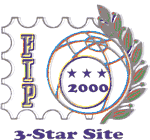 3-Star 2000