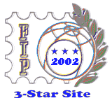 3-Star 2002