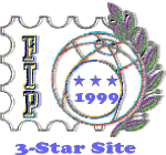 3-Star 1999