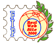 FIP Best 2000