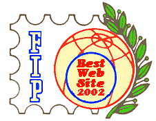 FIP Best 2002
