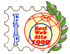 FIP Best 1999