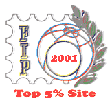 Top 5% 2001