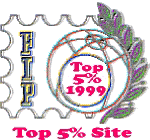 Top 5% 1999