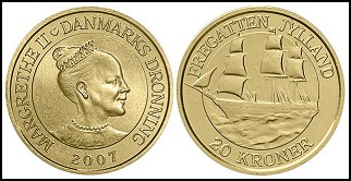 20 kroner