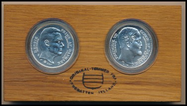 1993-medaljes&aelig;t