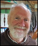 Bernt Kure
