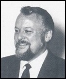 J&oslash;rgen Petersen