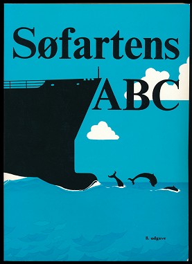 Søfartens ABC