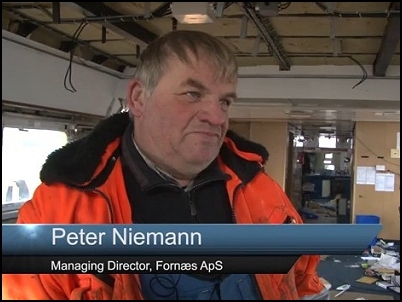 Peter Niemann