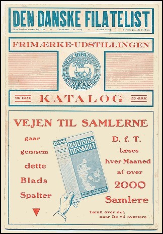 Nepa 1936-katalog