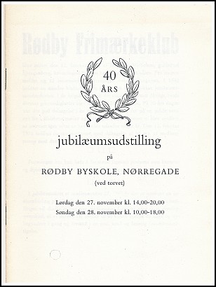 1976-katalog