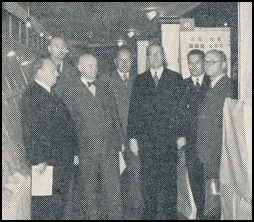1938-juryen