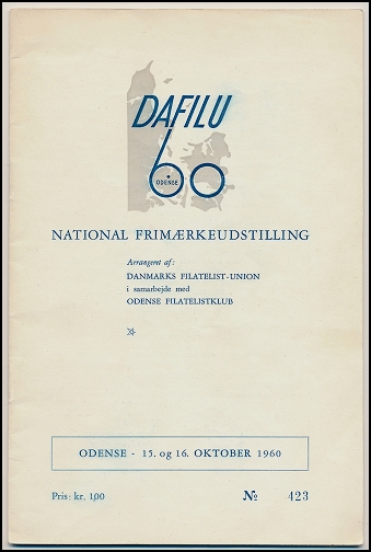 DAFILU 60