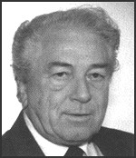 Poul Olsen