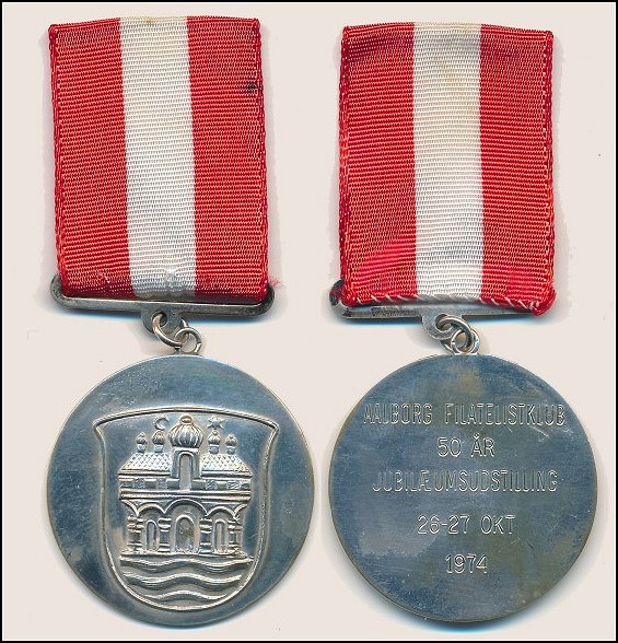 74-medalje