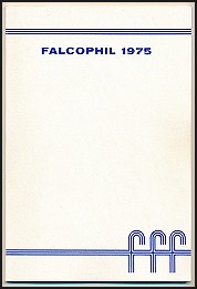 75falcophil-katalog