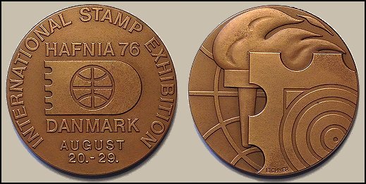 h76-medalje-bronze