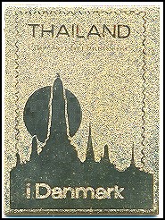 thailand80-plaquette