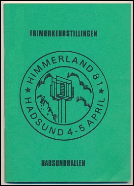 Himmerland 81-katalog