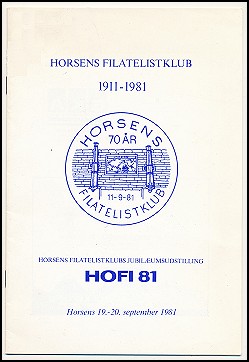 HOFI katalog