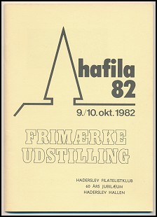 82katalog