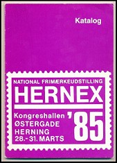 hernex85-katalog