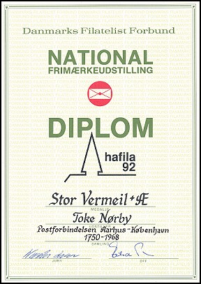 diplom