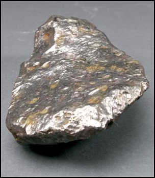 2787111