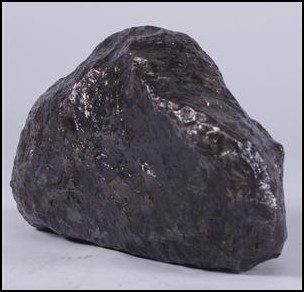 2813806