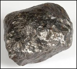 3286634