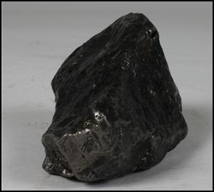 3396291