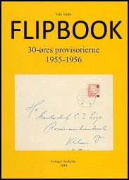 flipbook